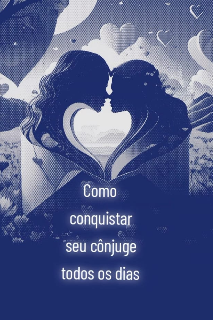 Capa do Ebook Coração com propósito