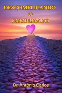 Capa do Ebook Por que meus relacionamentos nunca dão certo? 