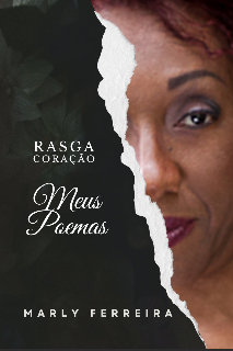 Capa do Ebook RASGA CORAÇÃO