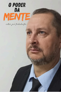Capa do Ebook O PODER DA MENTE
