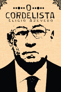 Capa do Ebook "VOCÊ EM MEUS CORDÉIS"