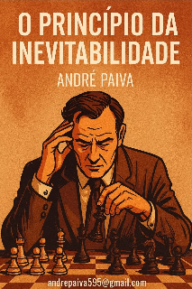 Capa do Ebook O Método Científico da Vitória Inevitável