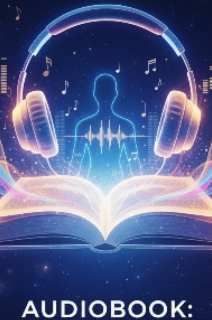 Seu e-book no ouvido do leitor