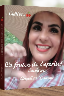 OS FRUTOS DO ESPÍRITO