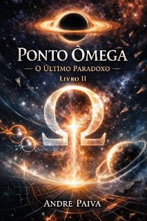 Ponto Ômega: O Último Paradoxo