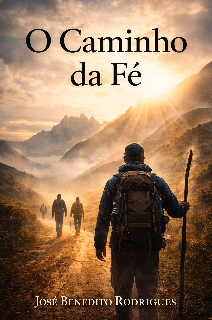 CAMINHO DA FÉ