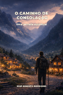 O Caminho de Consolação