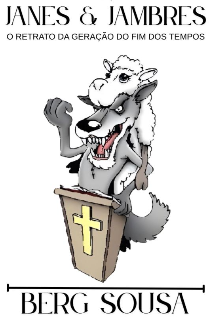 JANES & JAMBRES