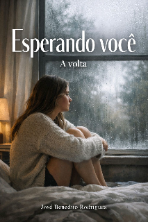 Esperando você - A volta