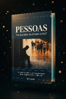 PESSOAS