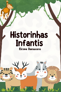 HISTORINHAS INFANTIS