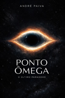 PONTO ÔMEGA