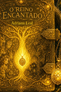 O Reino Encantado