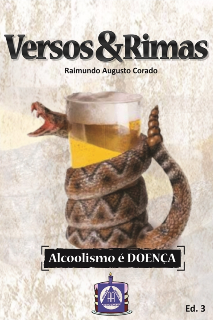 VERSOS E RIMAS