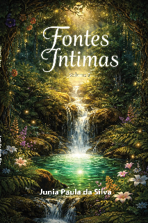 Fontes Íntimas