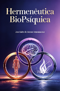 Hermenêutica BioPsíquica