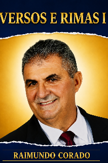 Versos e Rimas I
