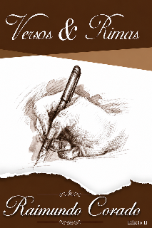 ¨VERSOS e RIMAS¨ II