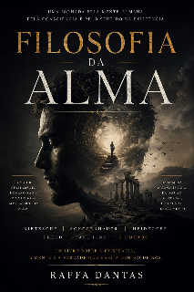 FILOSOFIA DA ALMA