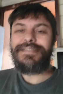 VERBETES DE CIÊNCIAS E ESPIRITUALIDADE