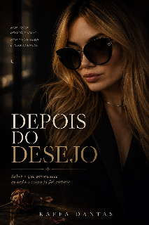 Depois do Desejo
